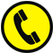 Numéro de téléphone des Bases aériennes à proximité